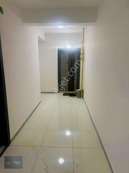 Seyranı Mahallesı'nde 4 + 1 Ultra Lüks Daıre — fotoğraf 17