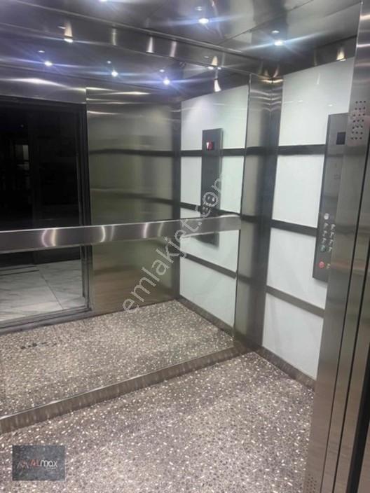 Seyranı Mahallesı'nde 4 + 1 Ultra Lüks Daıre — fotoğraf 18