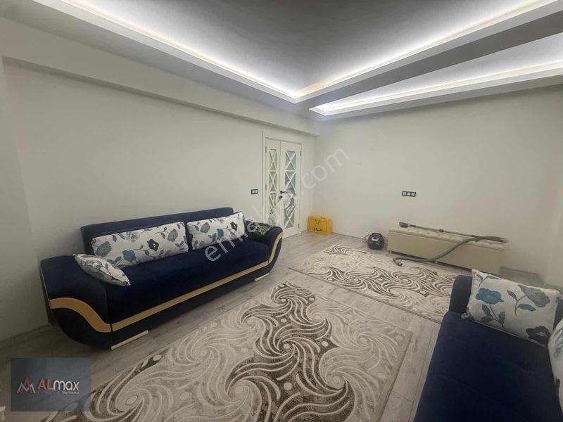 Seyranı Mahallesı'nde 4 + 1 Ultra Lüks Daıre — fotoğraf 20