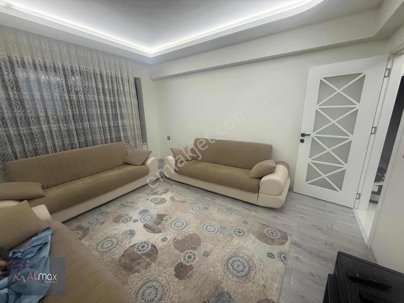 Seyranı Mahallesı'nde 4 + 1 Ultra Lüks Daıre — fotoğraf 22