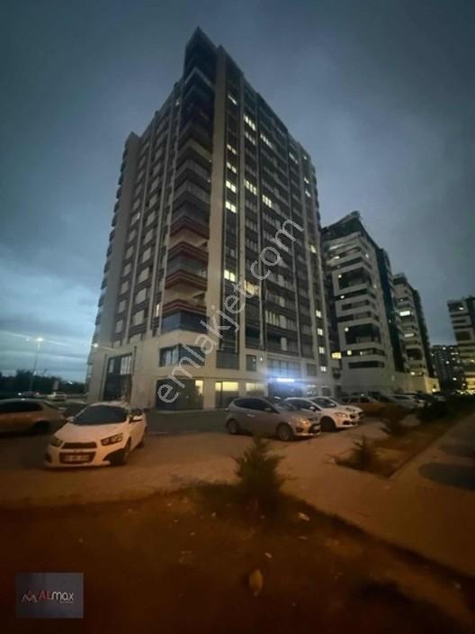 Seyranı Mahallesı'nde 4 + 1 Ultra Lüks Daıre — fotoğraf 25