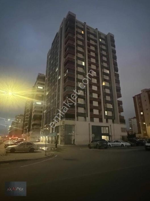 Seyranı Mahallesı'nde 4 + 1 Ultra Lüks Daıre — fotoğraf 26