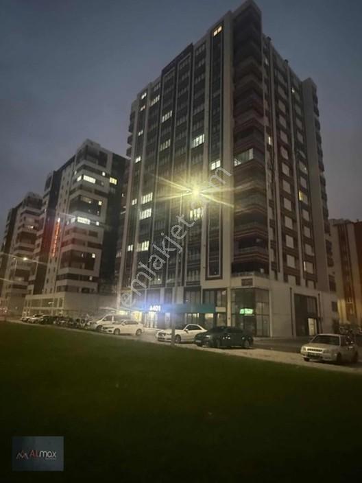 Seyranı Mahallesı'nde 4 + 1 Ultra Lüks Daıre — fotoğraf 27