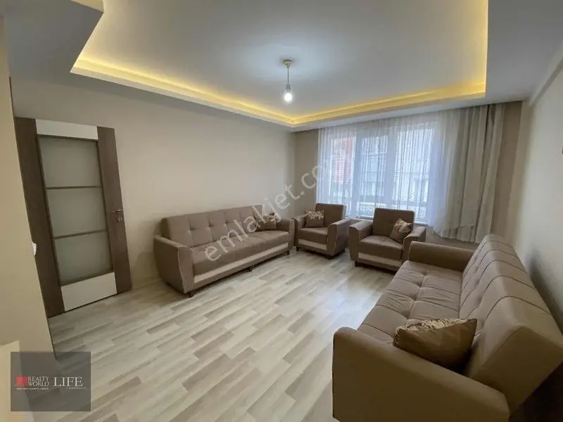 Rw Lıfe // Erenköy Mh Arabacılar Blv Yakını Satılık 2+1 Daire — fotoğraf 8