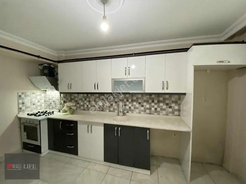 Rw Lıfe // Erenköy Mh Arabacılar Blv Yakını Satılık 2+1 Daire — fotoğraf 11