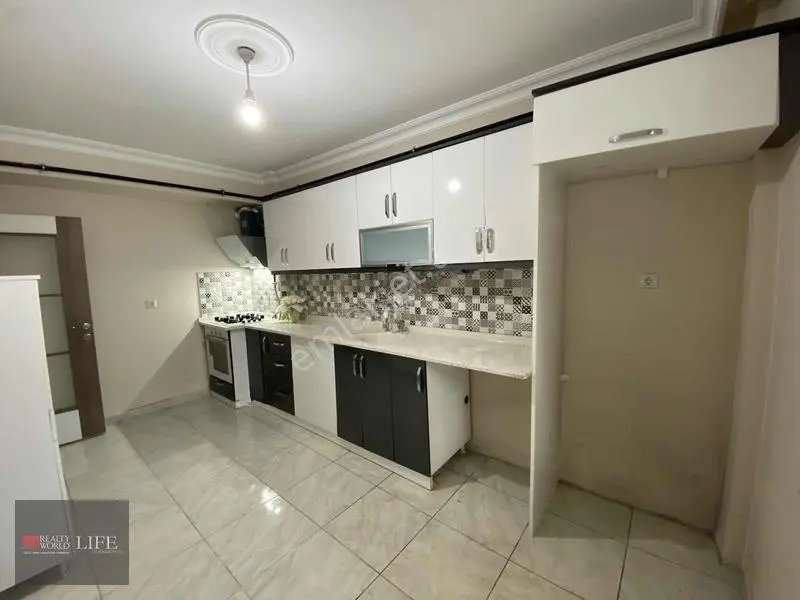 Rw Lıfe // Erenköy Mh Arabacılar Blv Yakını Satılık 2+1 Daire — fotoğraf 12