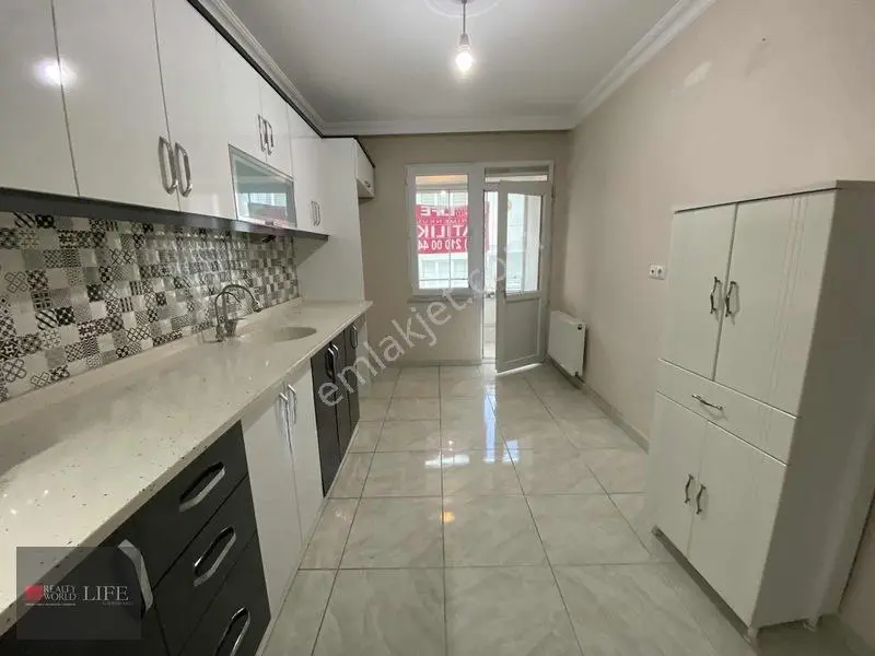 Rw Lıfe // Erenköy Mh Arabacılar Blv Yakını Satılık 2+1 Daire — fotoğraf 14
