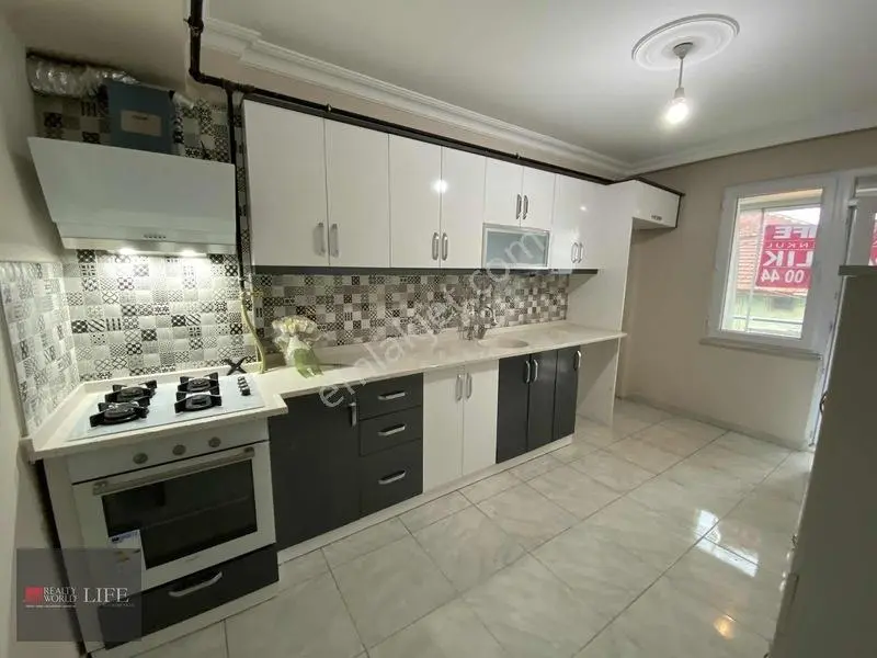 Rw Lıfe // Erenköy Mh Arabacılar Blv Yakını Satılık 2+1 Daire — fotoğraf 15