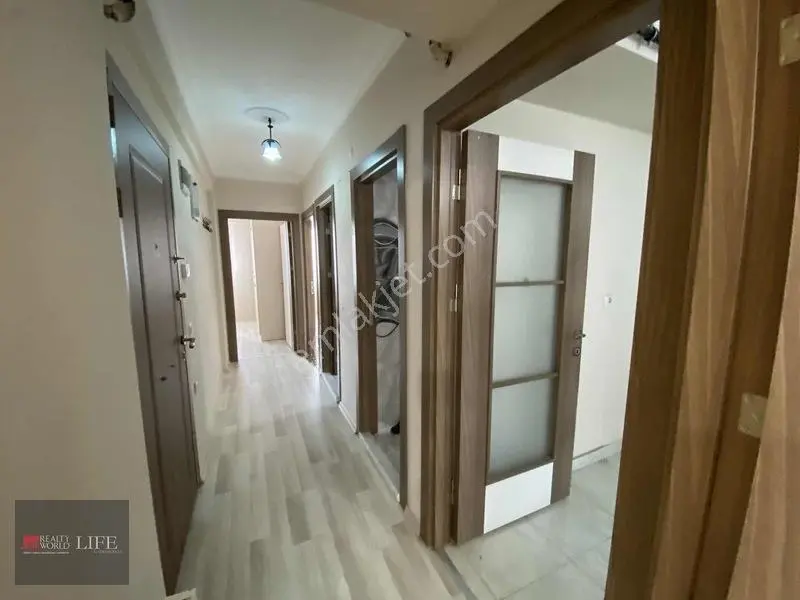 Rw Lıfe // Erenköy Mh Arabacılar Blv Yakını Satılık 2+1 Daire — fotoğraf 16