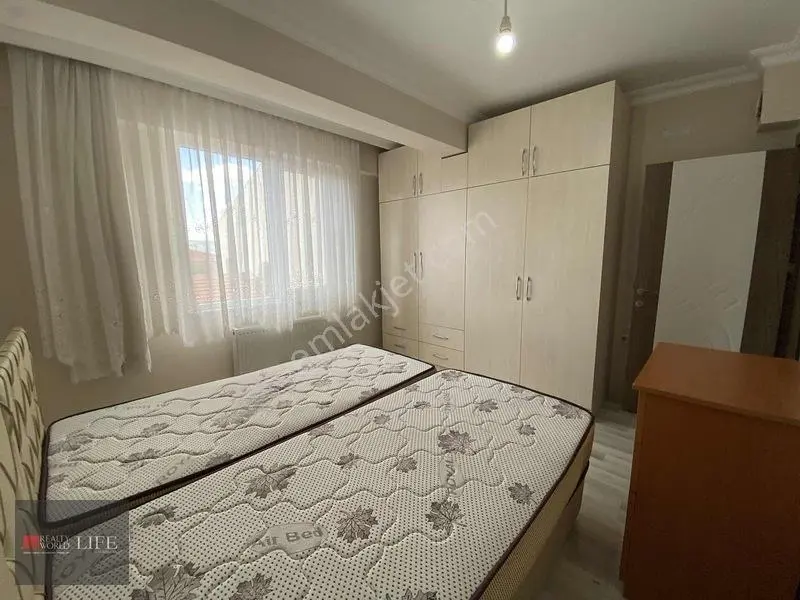 Rw Lıfe // Erenköy Mh Arabacılar Blv Yakını Satılık 2+1 Daire — fotoğraf 21