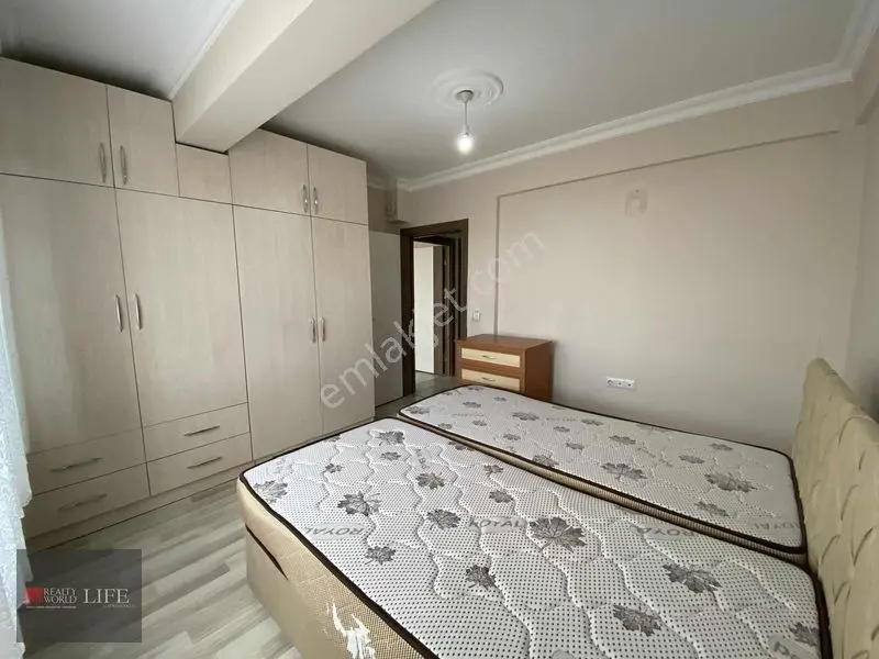 Rw Lıfe // Erenköy Mh Arabacılar Blv Yakını Satılık 2+1 Daire — fotoğraf 22