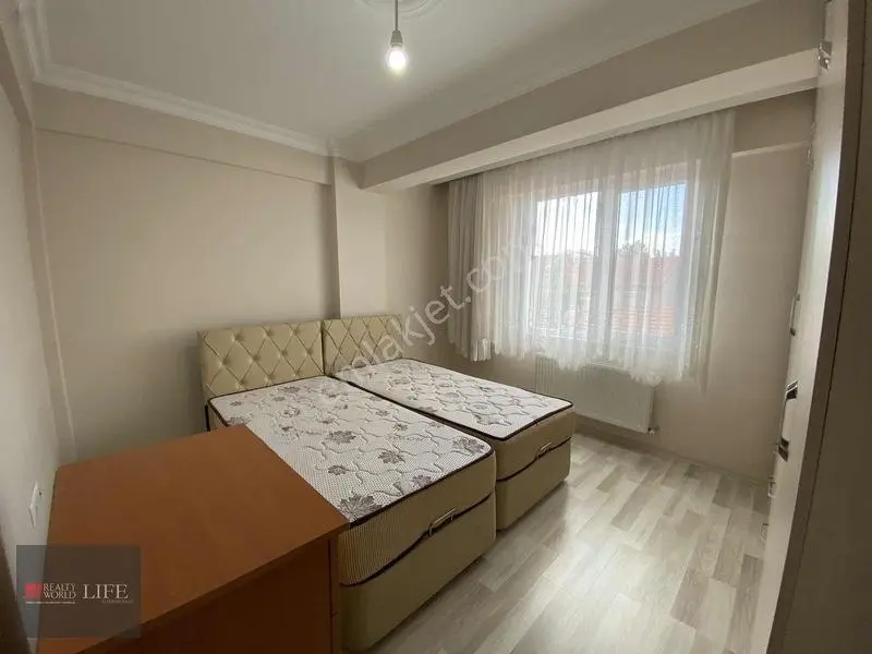 Rw Lıfe // Erenköy Mh Arabacılar Blv Yakını Satılık 2+1 Daire — fotoğraf 23