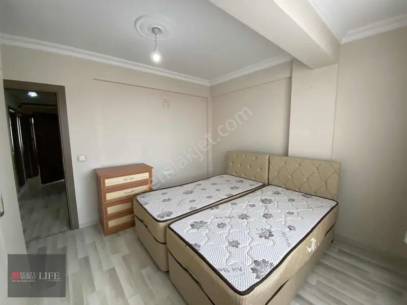 Rw Lıfe // Erenköy Mh Arabacılar Blv Yakını Satılık 2+1 Daire — fotoğraf 24