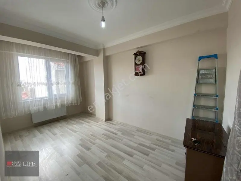 Rw Lıfe // Erenköy Mh Arabacılar Blv Yakını Satılık 2+1 Daire — fotoğraf 25