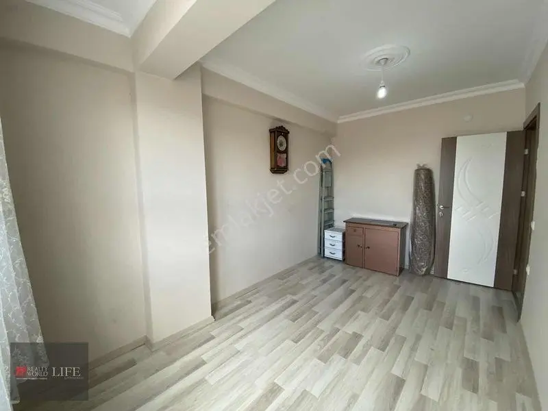 Rw Lıfe // Erenköy Mh Arabacılar Blv Yakını Satılık 2+1 Daire — fotoğraf 26