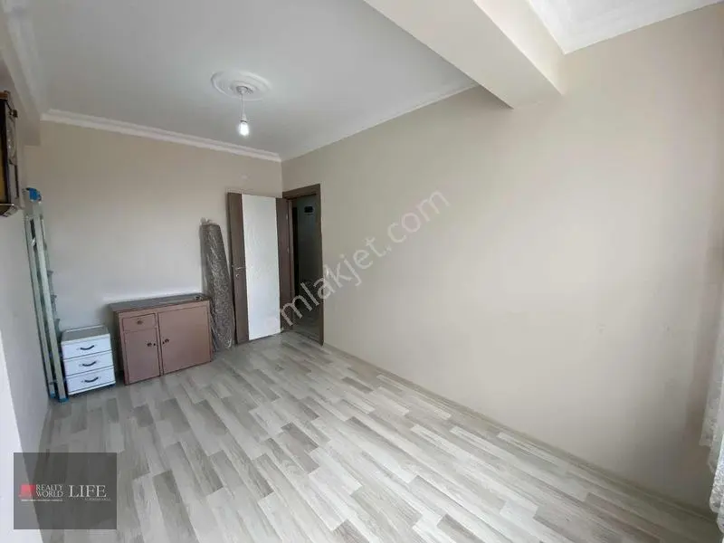 Rw Lıfe // Erenköy Mh Arabacılar Blv Yakını Satılık 2+1 Daire — fotoğraf 27