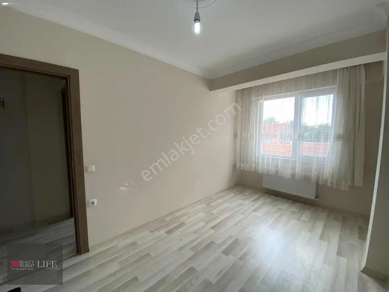 Rw Lıfe // Erenköy Mh Arabacılar Blv Yakını Satılık 2+1 Daire — fotoğraf 28