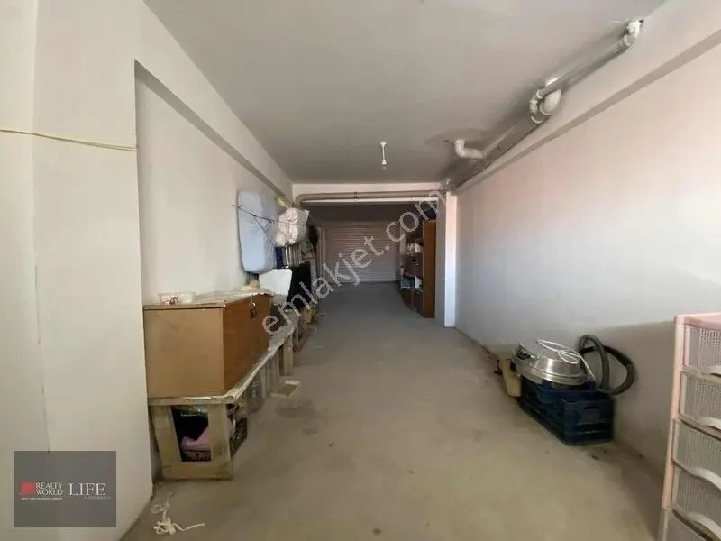 Rw Lıfe // Erenköy Mh Arabacılar Blv Yakını Satılık 2+1 Daire — fotoğraf 29