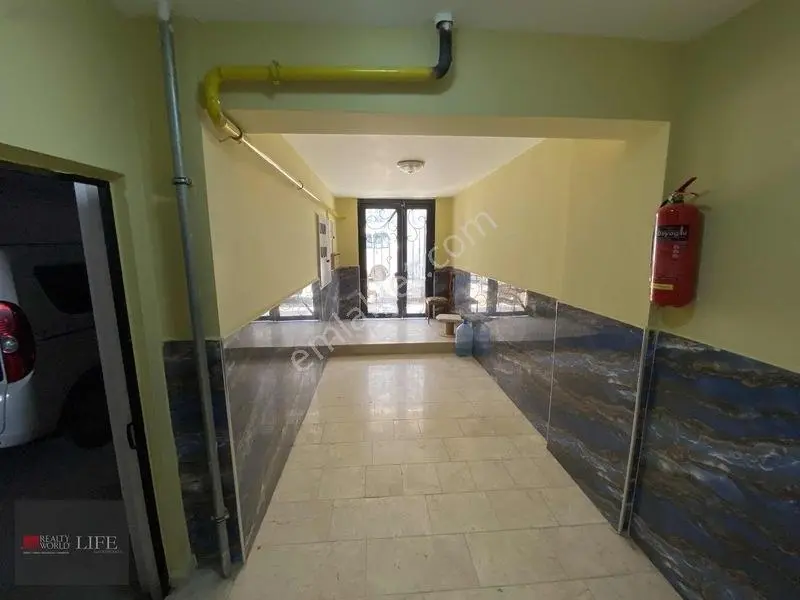 Rw Lıfe // Erenköy Mh Arabacılar Blv Yakını Satılık 2+1 Daire — fotoğraf 32