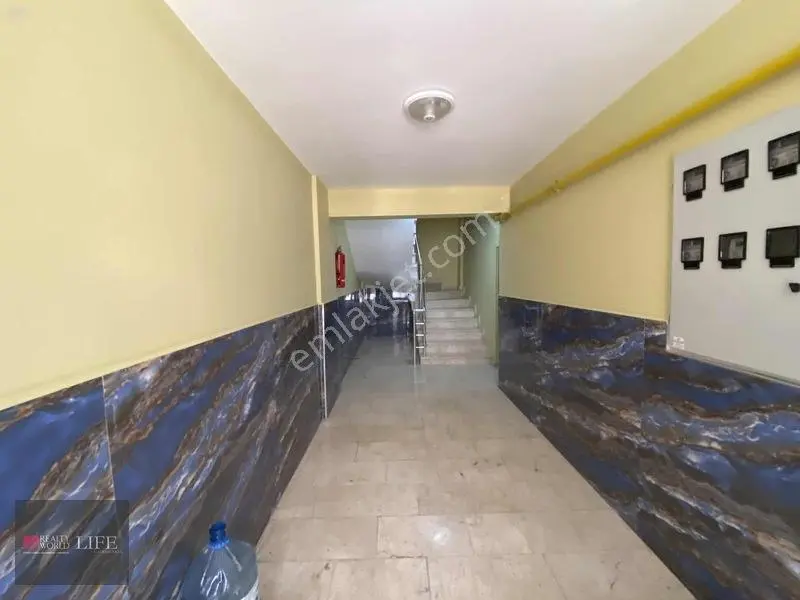 Rw Lıfe // Erenköy Mh Arabacılar Blv Yakını Satılık 2+1 Daire — fotoğraf 33