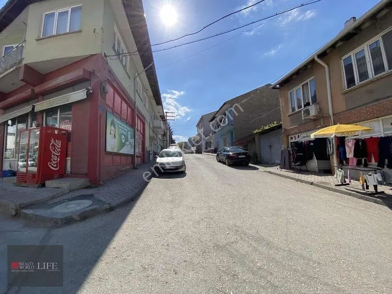 Rw Lıfe // Erenköy Mh Arabacılar Blv Yakını Satılık 2+1 Daire — fotoğraf 35