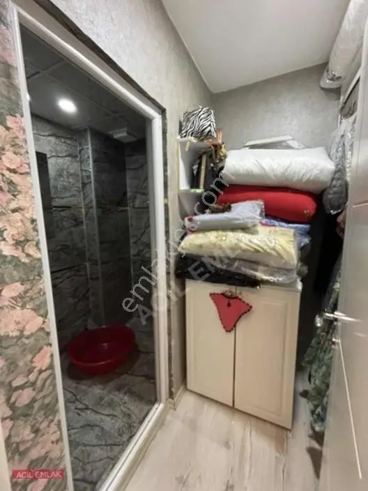 Acil Emlak'tan 4+1 Ultra Lüx Daire — fotoğraf 11