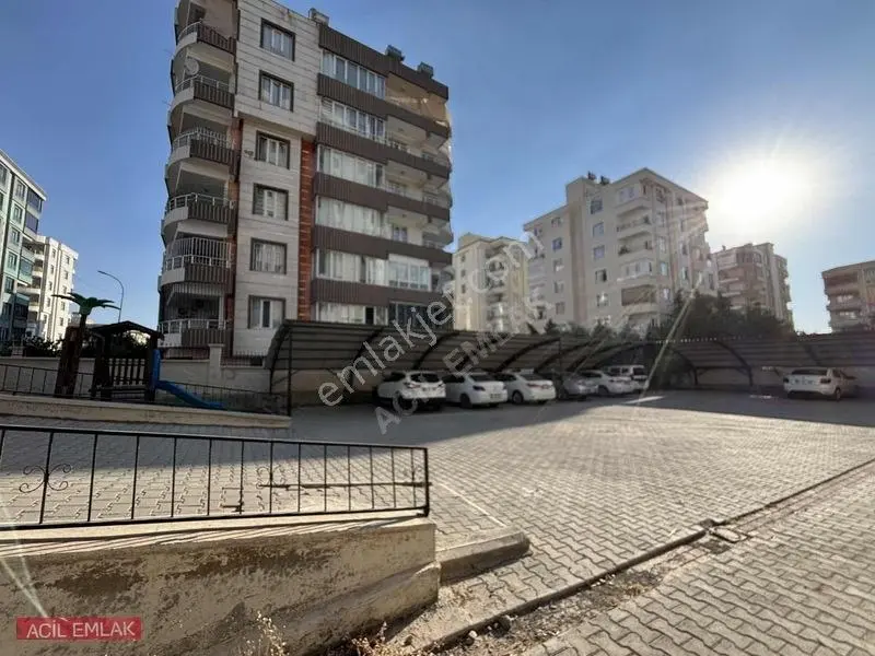 Acil Emlak'tan 4+1 Ultra Lüx Daire — fotoğraf 12