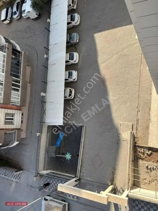 Acil Emlak'tan 4+1 Ultra Lüx Daire — fotoğraf 14