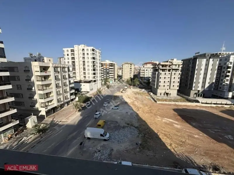 Acil Emlak'tan 4+1 Ultra Lüx Daire — fotoğraf 24