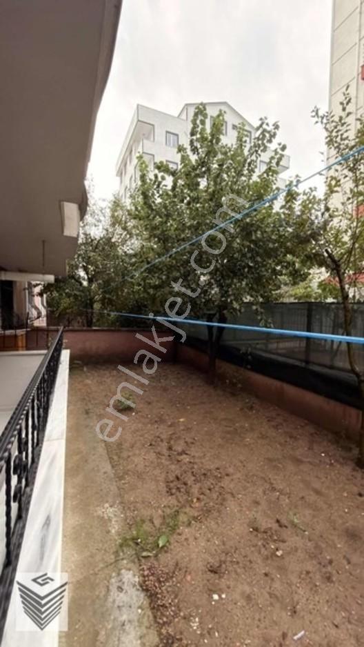 İskanlı..2+1 Giriş..konumu Güzel..90 M.. — fotoğraf 12