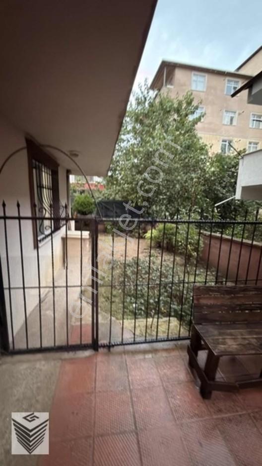 İskanlı..2+1 Giriş..konumu Güzel..90 M.. — fotoğraf 17