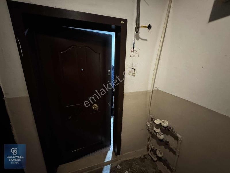 Cb Elexus | Gölcük Kavaklı'Da 2+1 Satılık Daire