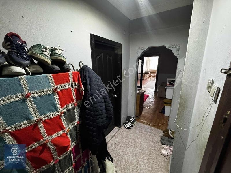 Cb Elexus | Gölcük Kavaklı'da 2+1 Satılık Daire — fotoğraf 2