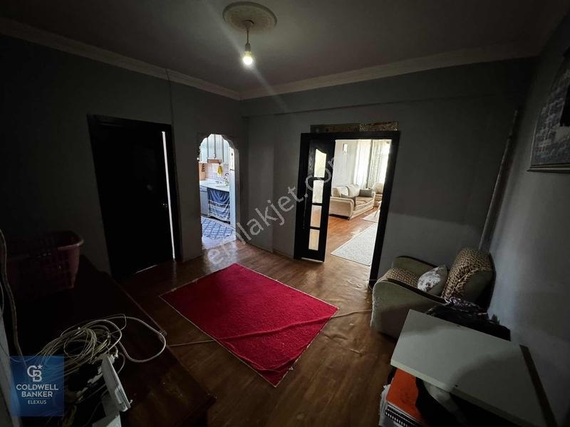 Cb Elexus | Gölcük Kavaklı'da 2+1 Satılık Daire — fotoğraf 3