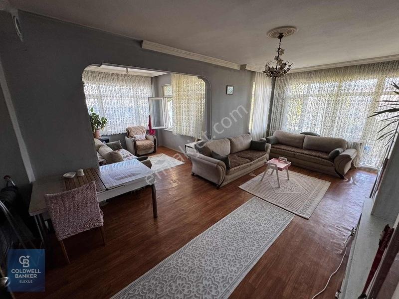Cb Elexus | Gölcük Kavaklı'da 2+1 Satılık Daire — fotoğraf 4