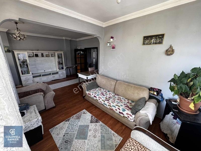Cb Elexus | Gölcük Kavaklı'da 2+1 Satılık Daire — fotoğraf 5