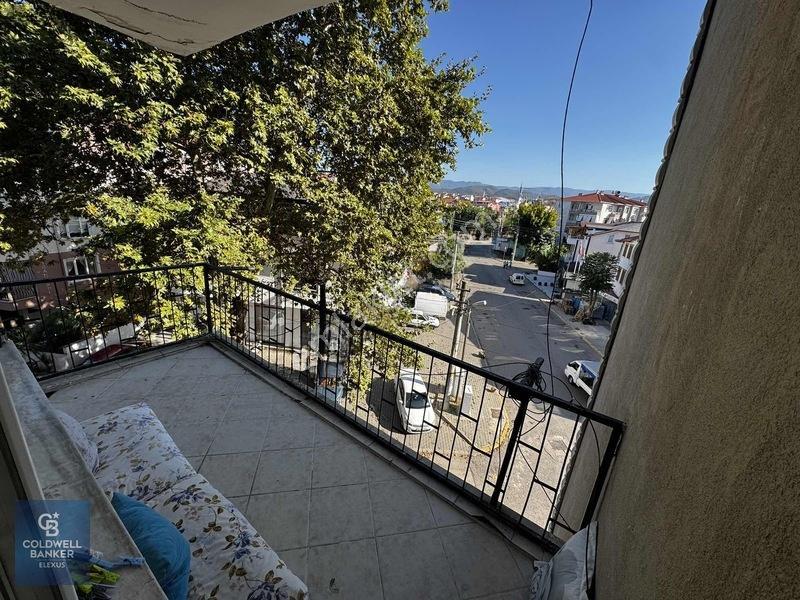 Cb Elexus | Gölcük Kavaklı'da 2+1 Satılık Daire — fotoğraf 6