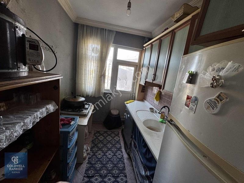 Cb Elexus | Gölcük Kavaklı'da 2+1 Satılık Daire — fotoğraf 9