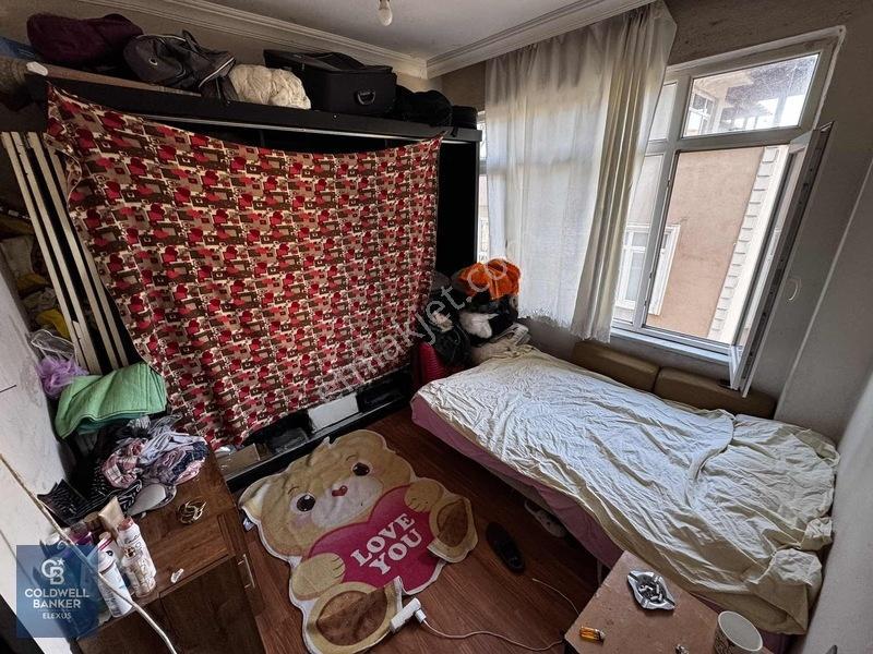 Cb Elexus | Gölcük Kavaklı'da 2+1 Satılık Daire — fotoğraf 10