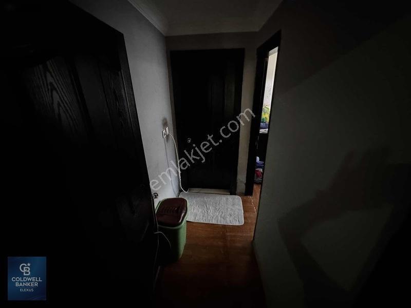 Cb Elexus | Gölcük Kavaklı'da 2+1 Satılık Daire — fotoğraf 11