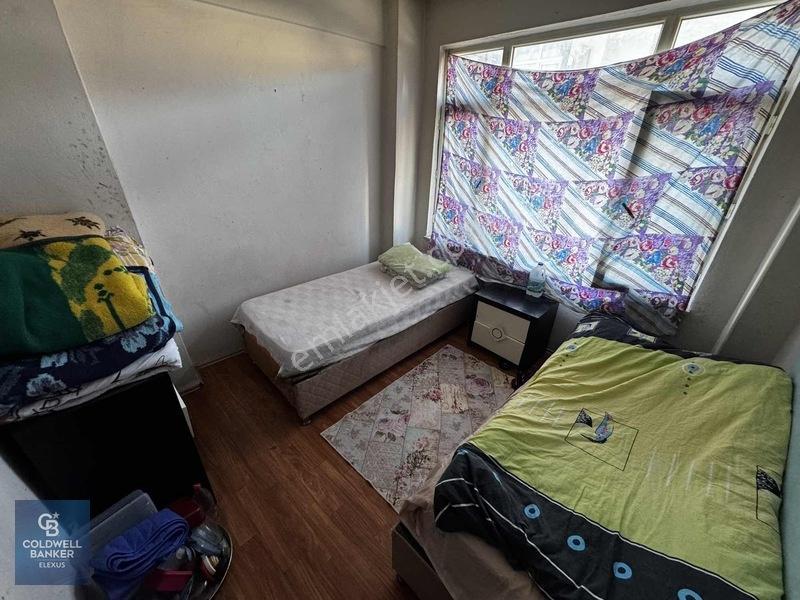 Cb Elexus | Gölcük Kavaklı'da 2+1 Satılık Daire — fotoğraf 12
