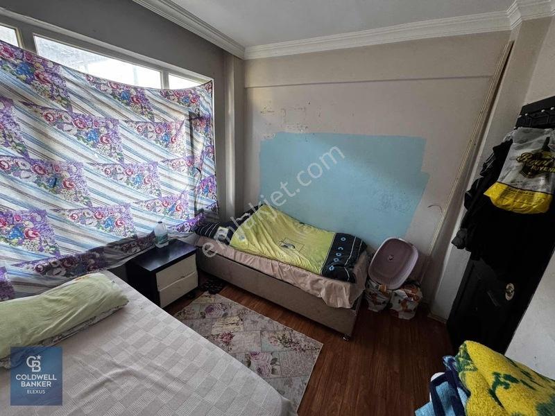 Cb Elexus | Gölcük Kavaklı'da 2+1 Satılık Daire — fotoğraf 13