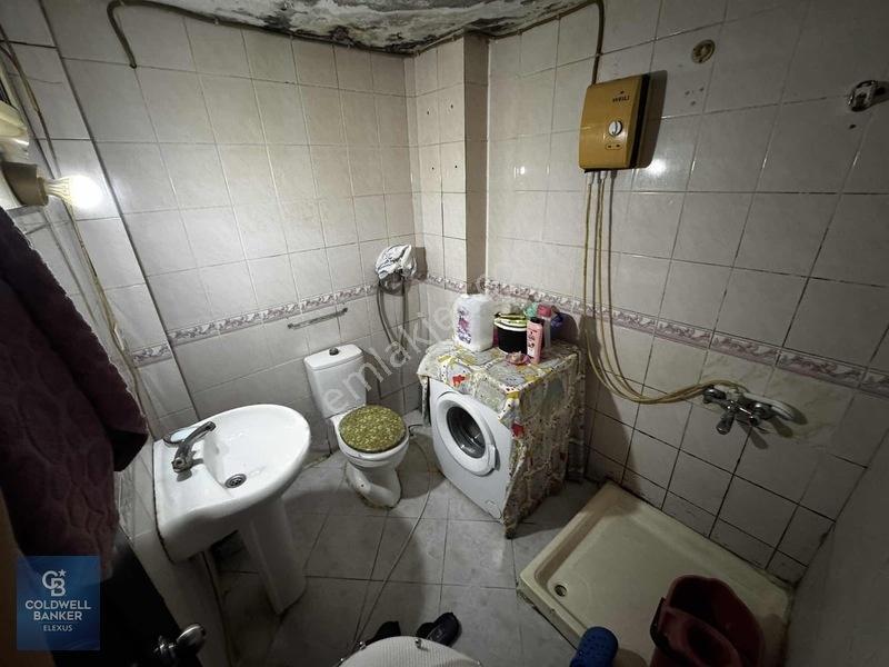 Cb Elexus | Gölcük Kavaklı'da 2+1 Satılık Daire — fotoğraf 14