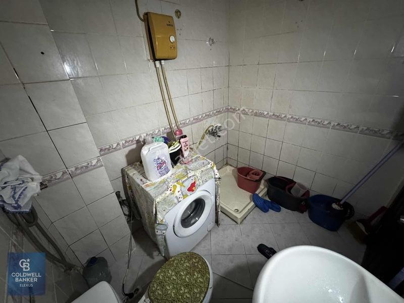 Cb Elexus | Gölcük Kavaklı'da 2+1 Satılık Daire — fotoğraf 15