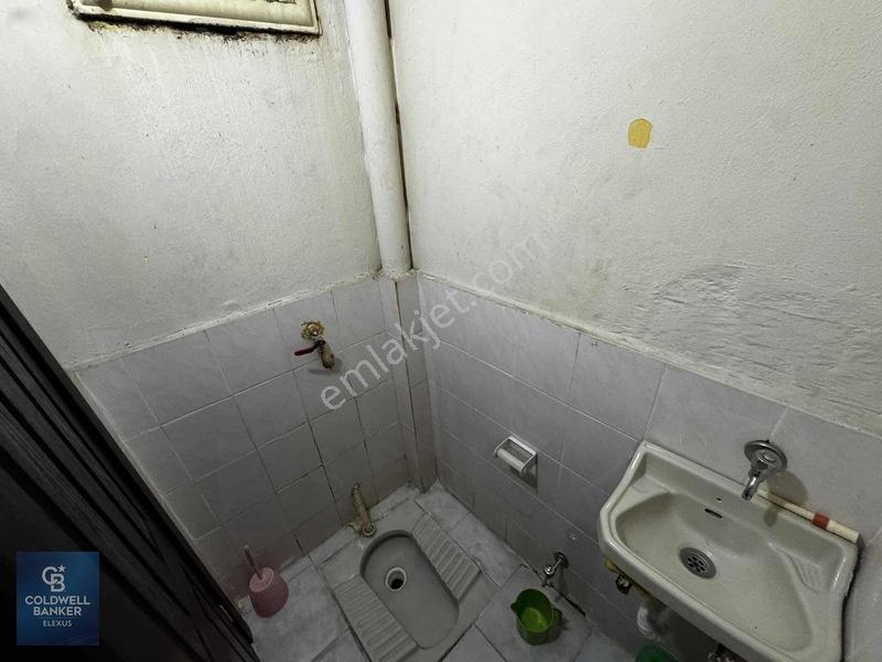 Cb Elexus | Gölcük Kavaklı'da 2+1 Satılık Daire — fotoğraf 16