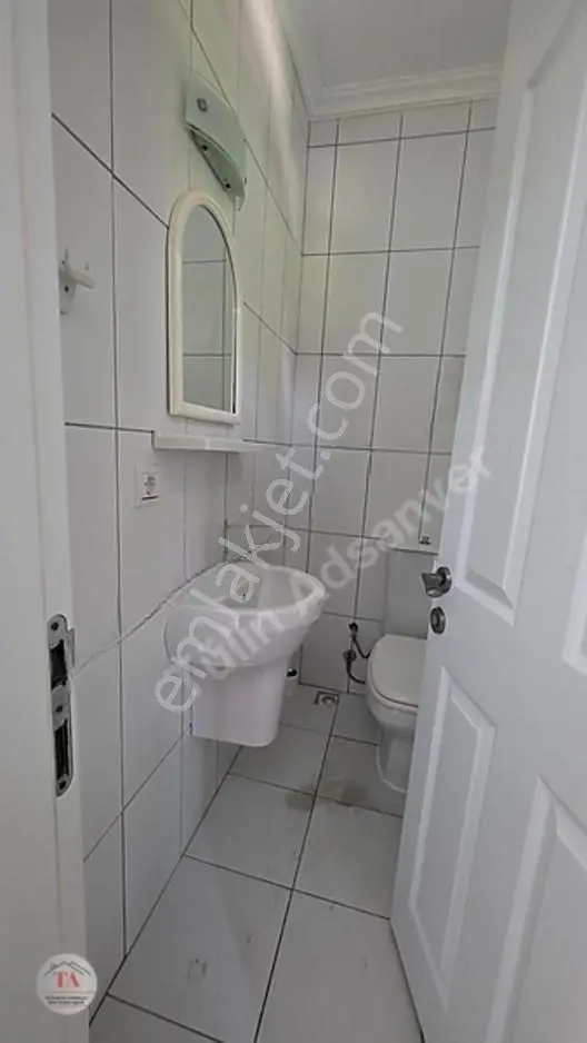 Bodrum Avta Tatil Köyü'nde Satılık 2+1 Fırsat Devremülk — fotoğraf 10