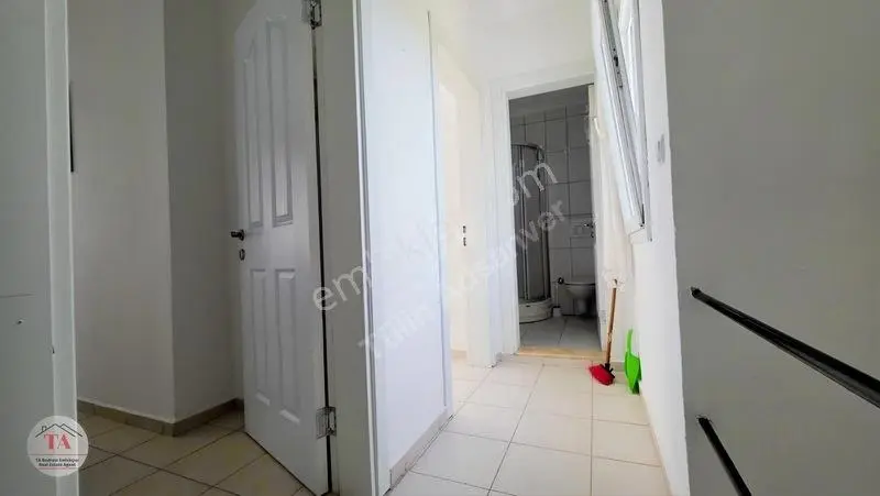 Bodrum Avta Tatil Köyü'nde Satılık 2+1 Fırsat Devremülk — fotoğraf 12