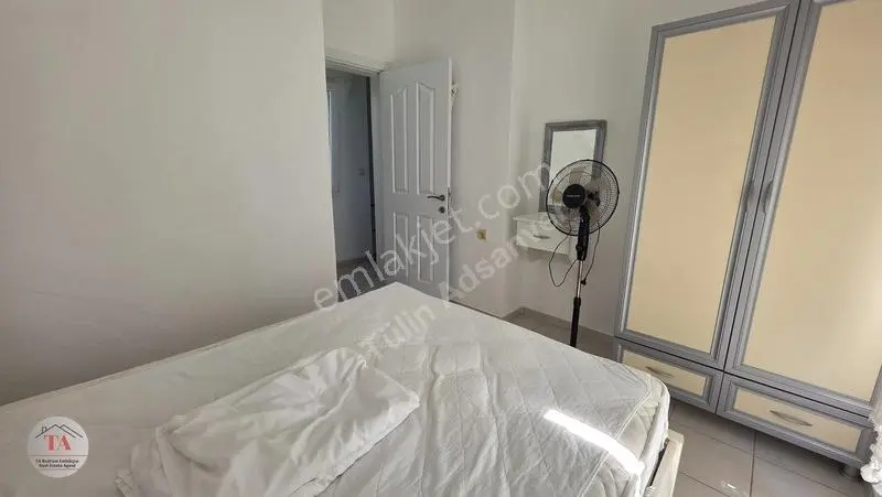 Bodrum Avta Tatil Köyü'nde Satılık 2+1 Fırsat Devremülk — fotoğraf 13
