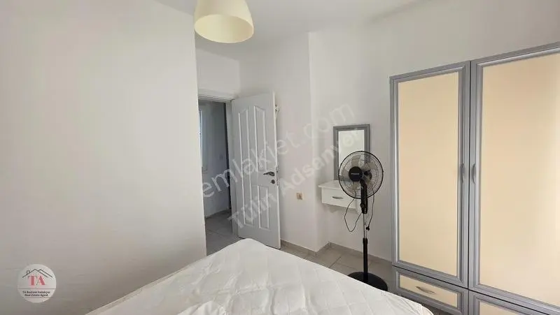 Bodrum Avta Tatil Köyü'nde Satılık 2+1 Fırsat Devremülk — fotoğraf 15