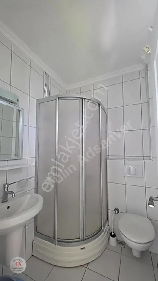 Bodrum Avta Tatil Köyü'nde Satılık 2+1 Fırsat Devremülk — fotoğraf 16